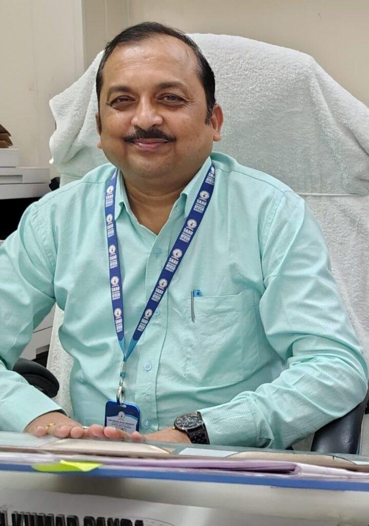 कुरुक्षेत्र – श्री कृष्ण आयुष विश्वविद्यालय में स्नातक की 1119 सीटों पर दाखिला प्रक्रिया शुरू