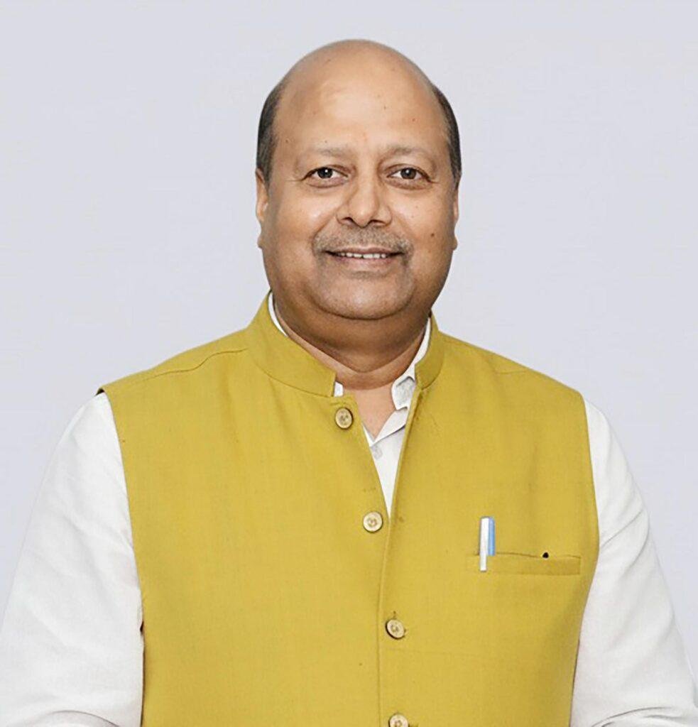 एसवीएसयू में तकनीकी शिक्षा एवं कौशल पर होगा राष्ट्रीय सम्मेलन