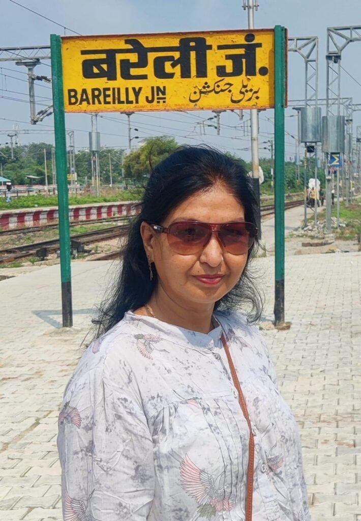 निफा सिल्वर जुबली समारोह में शामिल होएगी राष्ट्रीय मानव सेवा संस्थान ट्रस्ट (रजि.)भारत की राष्ट्रीय अध्यक्ष बिंदु सक्सेना उर्फ इशिका सिंघानिया मॉरीशस के महामहिम राष्ट्रपति द्वारा होंगी सम्मानित