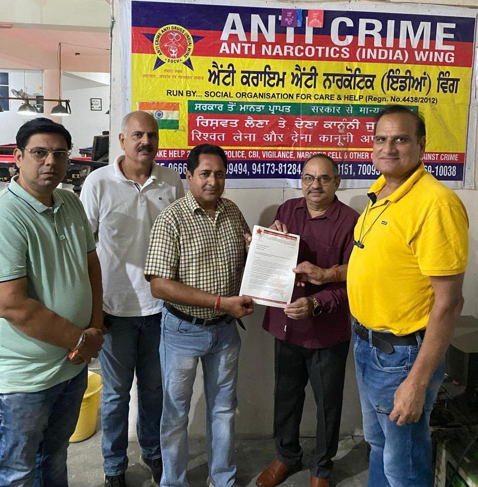 शोषणकारी और दमनकारी”–एमबीबीएस बॉन्ड के खिलाफ आवाज बुलंद