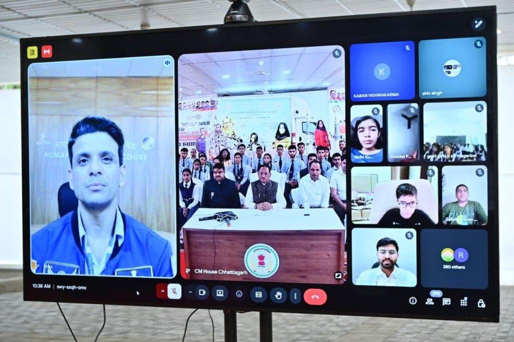 मैने प्रधानमंत्री जी से मिला होमवर्क किया पूरा, आप भी टीचर से मिला होमवर्क करें पूरा