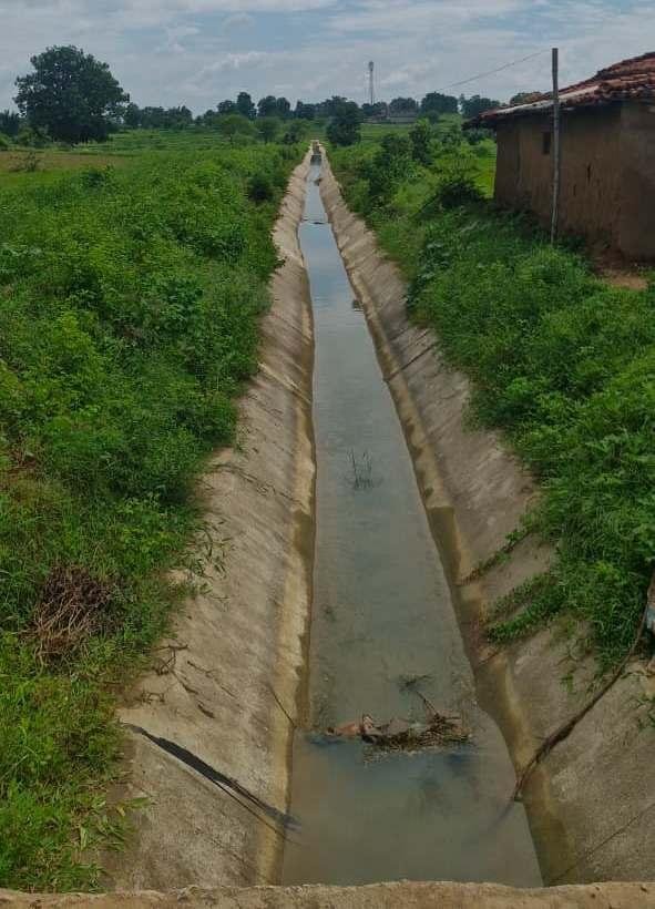 तब और अब