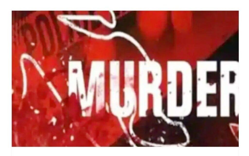 हरिद्वार से सनसनीखेज मामला सामने आया, एक युवक को पार्क में बुलाकर मारी गोली