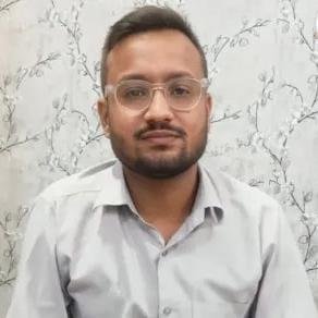 एंटी करप्शन की बड़ी कार्रवाई: नगर निगम का टैक्स इंस्पेक्टर 50 हजार की रिश्वत लेते रंगे हाथ गिरफ्तार