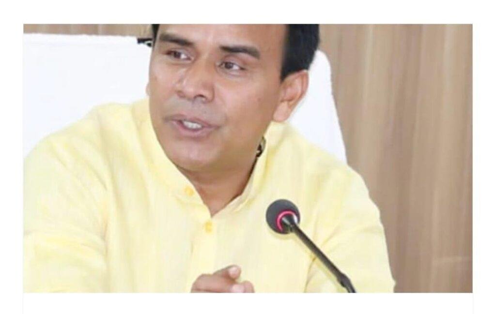 प्रदेश में MBBS की भरमार, पर विशेषज्ञ डाक्टरों की कमी बनी बड़ी चुनौती