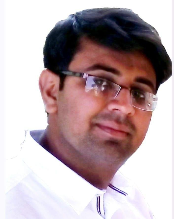 (एक गोली, पंद्रह नाम और खामोशी)जाति, ईर्ष्या और जीवन: नौकरशाही का स्याह पहलू : डॉ. सत्यवान सौरभ