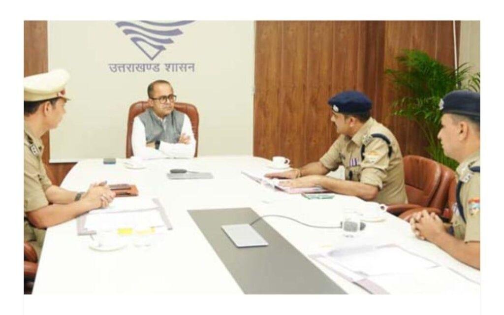 आपात सेवाओं को मिलेगी फ्री वे -त्यौहारों में एंबुलेंस और फायर ब्रिगेड के लिए खास इंतजाम
