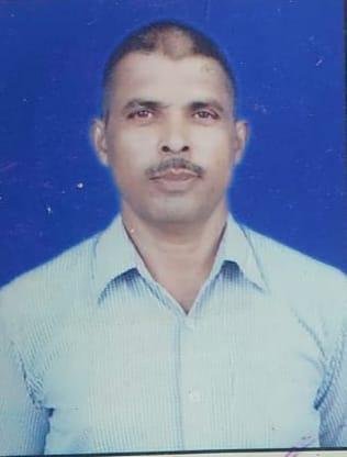ट्रैक्टर पलटने से पिता-पुत्र की दर्दनाक मौत, घर में मचा कोहराम