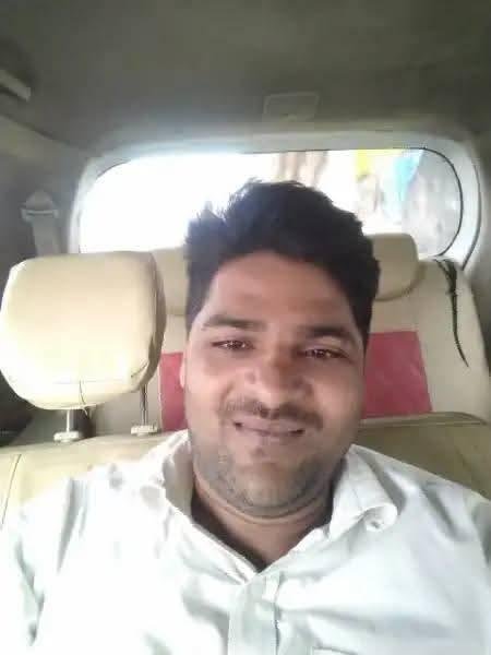 सऊदी अरब में दुर्घटना में मौत, गांव में पसरा मातम