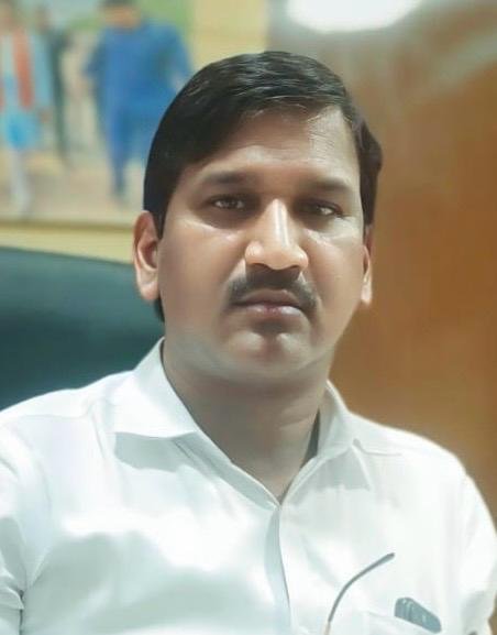 सात करोड़ की लागत से सगड़ी की जर्जर चौदह सड़कों की होगी विशेष मरम्मत