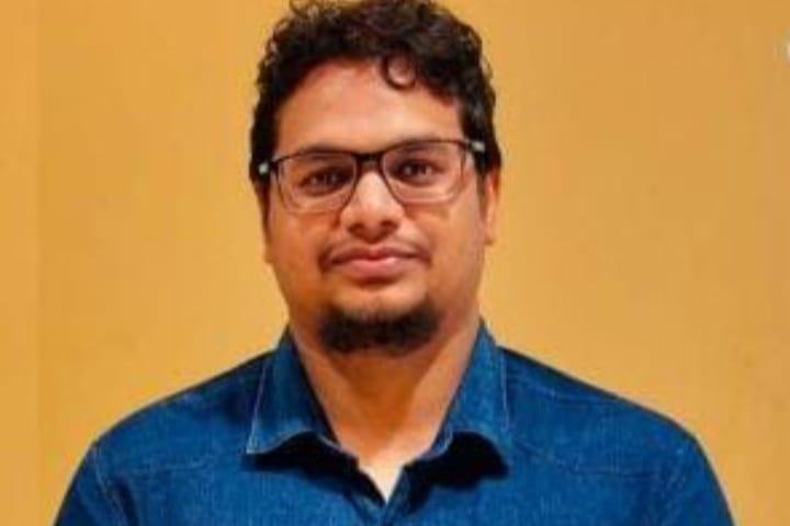 स्मार्ट सिटी प्रोजेक्ट, नगर निगम ने एडटेक एजेंसी को भेजा नोटिस