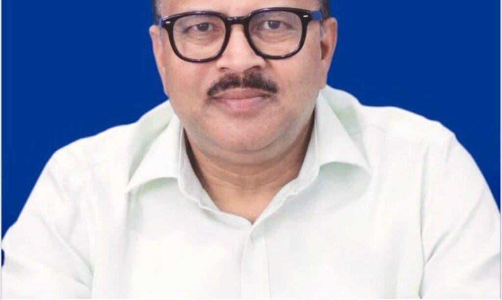 उत्तराखंड देहरादूनUPCL ने शीतकाल में निर्बाध विद्युत आपूर्ति के लिए कसी कमर