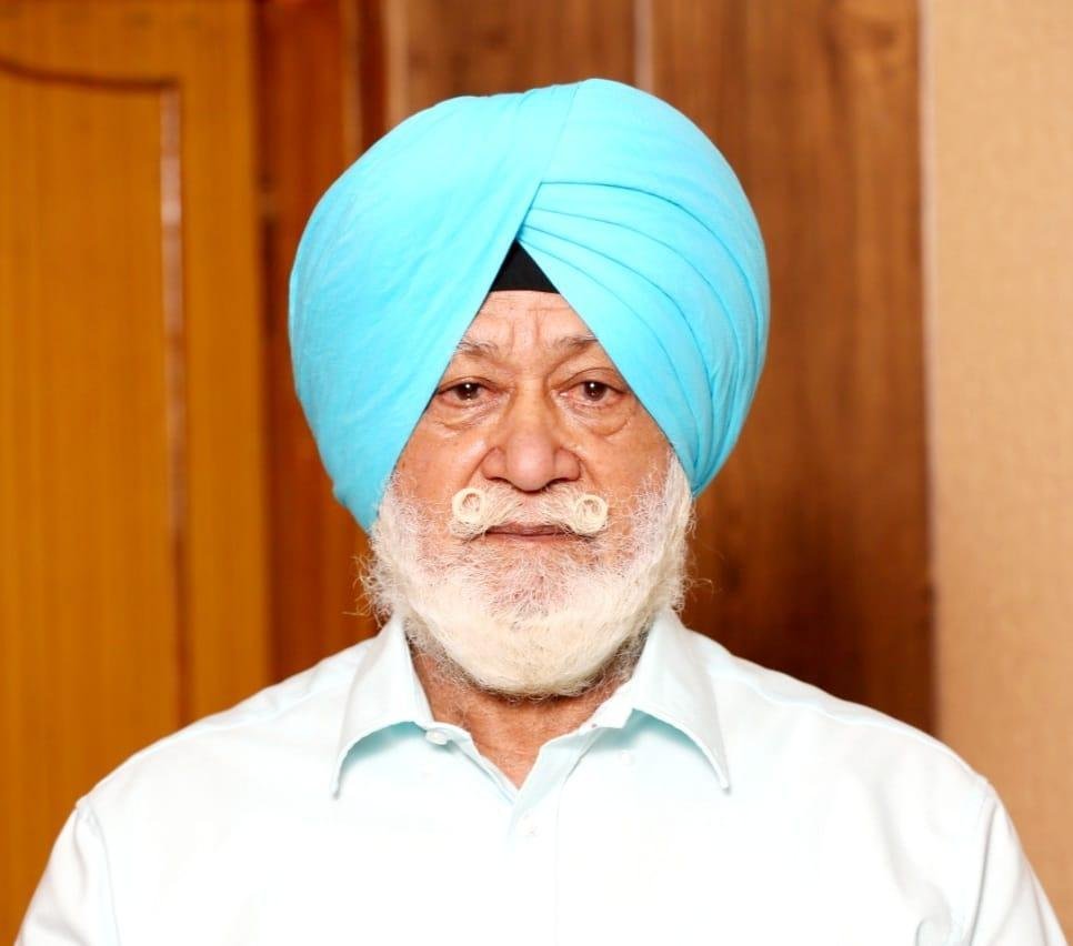 ਹੁਣ ਹੜ੍ਹ ਪ੍ਰਭਾਵਿਤ ਖੇਤਰਾਂ ਦੀਆਂ ਧੀਆਂ ਦੇ ਵਿਆਹ ਕਰੇਗਾ ਸਰਬੱਤ ਦਾ ਭਲਾ ਟਰੱਸਟ