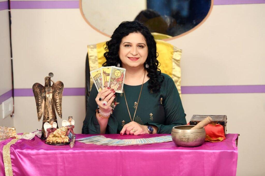 देश विदेश के ख्याति प्राप्त ज्योतिषाचार्य 15 नवंबर को भोपाल में होंगे इक्ट्ठा