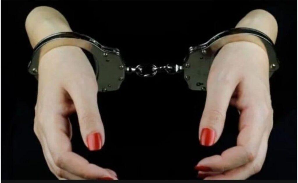 उत्तराखंड देहरादून अवैध रूप से रह रही दो बांग्लादेशी महिलाए गिरफ्तार