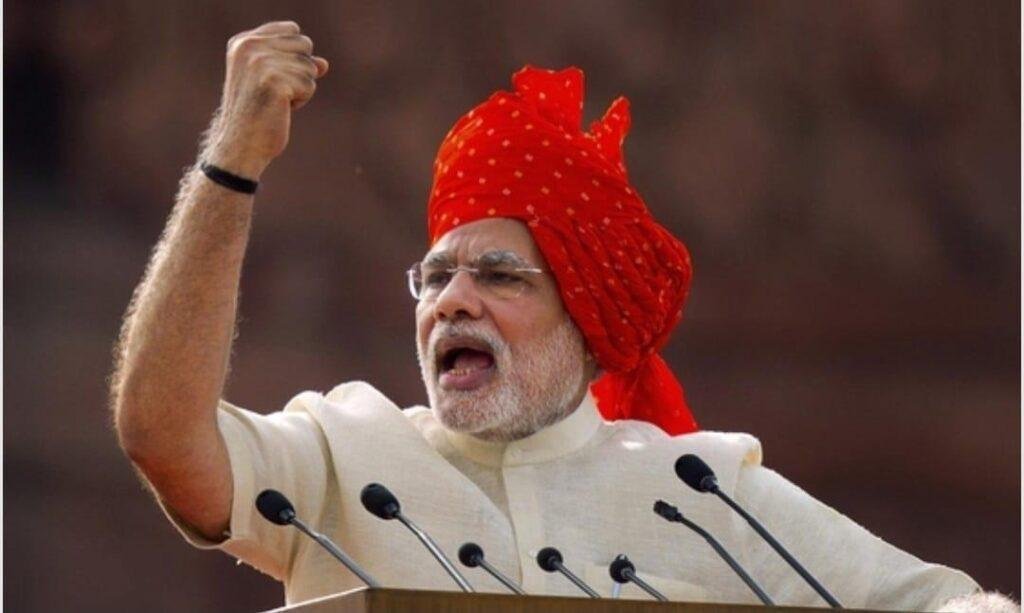 उत्तराखंड रजत जयंती: रु8260 करोड़ की विकास योजनाओं का उद्घाटन और शिलान्यास करेंगे पीएम मोदी
