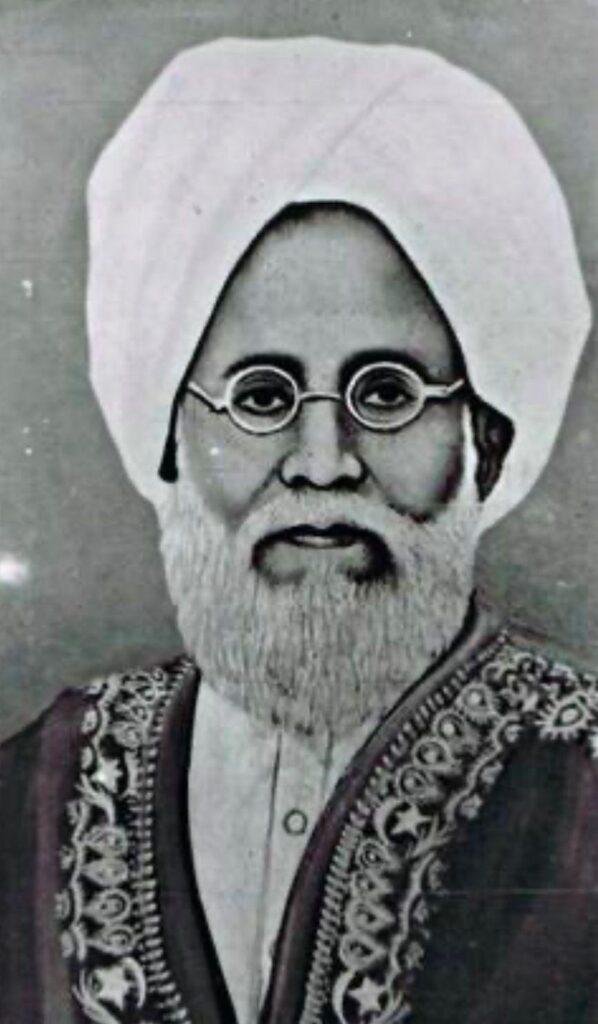 शिब्ली नेशनल कॉलेज 18 नवम्बर को मनाएगा वार्षिक उत्सव ‘शिब्ली डे’