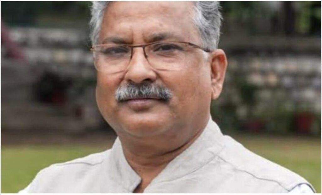 उत्तराखंड देहरादूनआपदा प्रबंधन और जलवायु परिवर्तन की समझ विकसित करने के लिए यू –कॉस्ट की अनूठी पहल