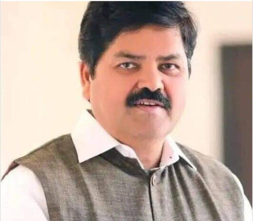 14 दिसबर को रामलीला मैदान में प्रस्तावित रैली के लिए पर्यवेक्षक नियुक्त किए, कांग्रेस
