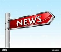 कार्यशाला में औद्योगिक नीति 2024-30 की दी गई विस्तृत जानकारी