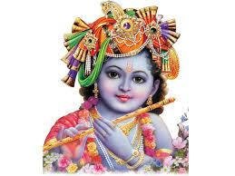 मथुरा, वृन्दावन, श्री कृष्ण जन्मभूमि के लिए तीर्थ यात्रा के लिए आवेदन 30 नवम्बर तक