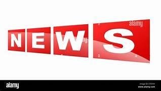 रेत खदानों की ऑनलाइन निविदा 21 नवम्बर को खुलेगी
