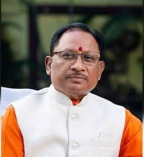 एक जनवरी को होगा भोरमदेव काॅरिडोर विकास परियोजना का भूमिपूजन