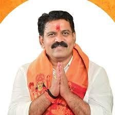 पशु रेस्क्यु वाहन से दुर्घटनाग्रस्त पशुओं को मिलेगी त्वरित चिकित्सा सुविधा-उप मुख्यमंत्री श्री विजय शर्मा