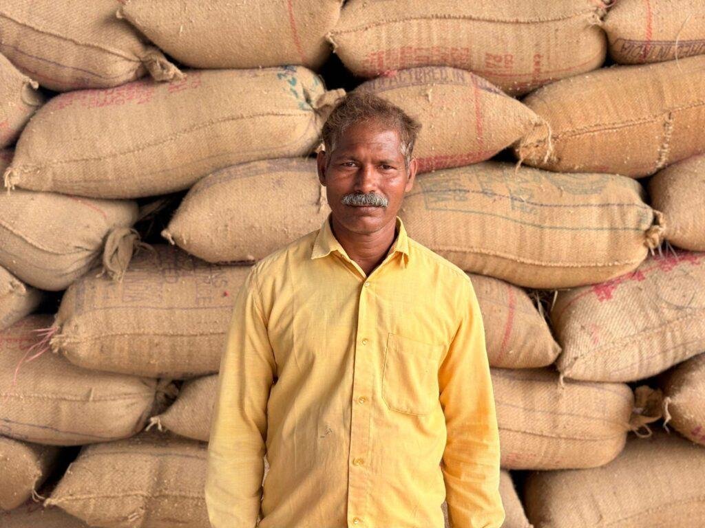 सफलता की कहानी