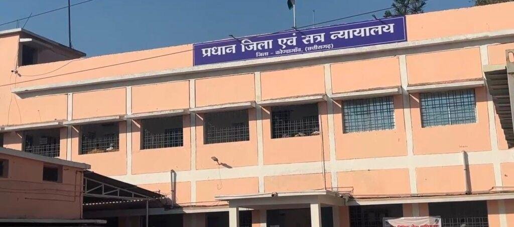 साल के अंतिम नेशनल लोक अदालत दिनांक 13.12.2025 को होगा सुलह समझौते से प्रकरणों के त्वरित निपटारा करने का अवसर