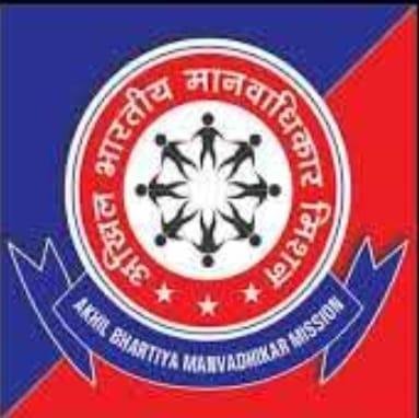 मुकेरियां मे जगह जगह कूड़ा और नालियां चोक और गलियों के मुद्दों पर घर घर जागरुकता अभियान शुरू करेंगे : नरेश शर्मा