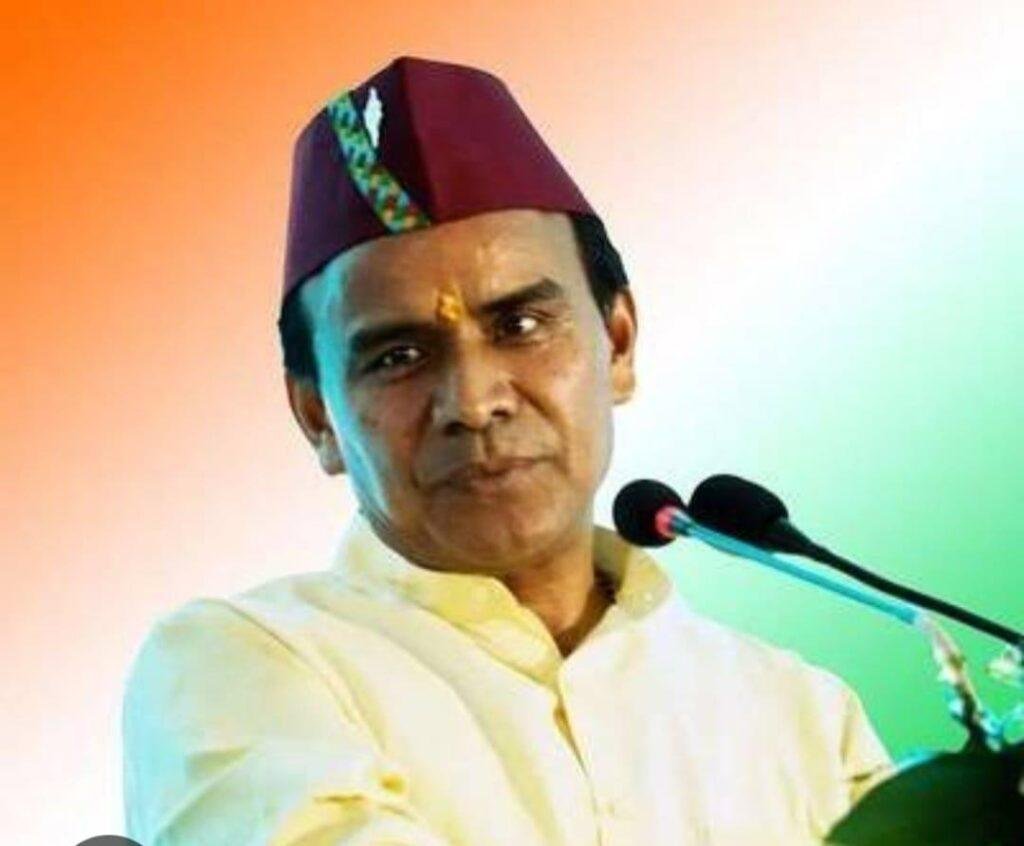 उत्तराखंड देहरादून स्कूलों में छात्र छात्राओं की सुरक्षा के होगे पुख्ता इंतजाम, डॉ धन सिंह रावत