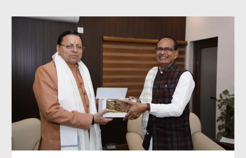 उत्तराखंड देहरादून प्रदेश में 184 ग्रामीण सड़कों का होगा निर्माण, केंद्र से मिला 1700 करोड़ का पैकज