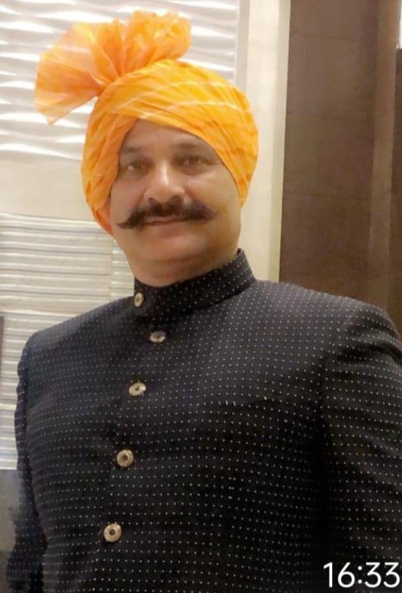 अपने बच्चों को कॉन्वेंट स्कूलों में नहीं, संस्कारों की पाठशालाओं में पढ़ाइए-कमल कोछड़