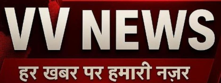 महासमुंद नगर पालिका क्षेत्र में 7 नवीन शासकीय उचित मूल्य दुकानों के लिए 2 जनवरी तक आवेदन आमंत्रित