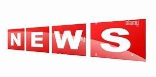 कलेक्ट्रेट परिसर एवं आसपास के परिधि में धारा-163 लागू