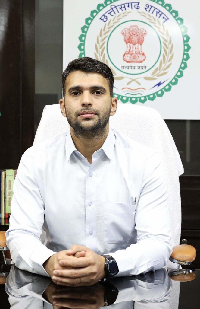 हर माह की 7 तारीख को ग्राम पंचायतों में मनाया जाएगा रोजगार एवं आवास दिवस प्रधानमंत्री आवास योजना को मिलेगी गति, समस्याओं का होगा मौके पर समाधान