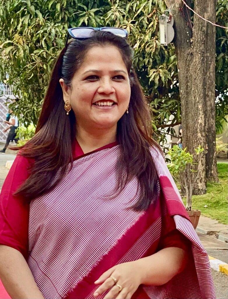 निफ़्ट रायबरेली में ‘क्राफ्ट बाज़ार 2026’ का आयोजन: उत्तर प्रदेश की पारंपरिक शिल्पकला का सजेगा बाज़ार