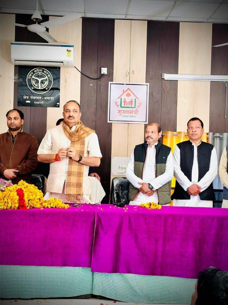 स्वतंत्रता सेनानी स्मृति द्वार का उद्घघाटन