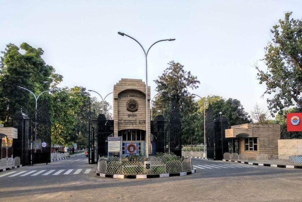 कुरुक्षेत्र विश्वविद्यालय की उपलब्धियों को प्रदर्शित करेगी विशेष प्रदर्शनी