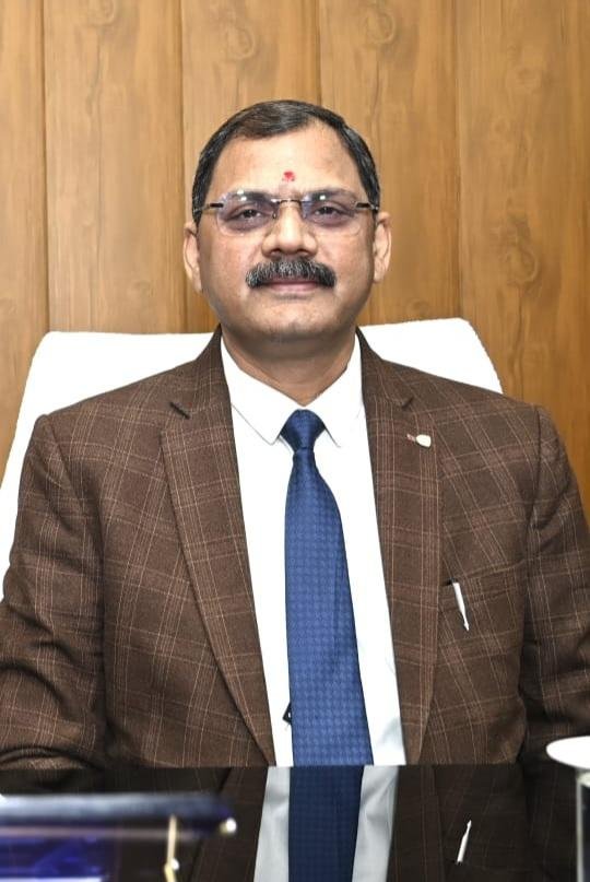 सुहेलदेव वि0वि0 में एंटी रैगिंग कमेटी एवं आंतरिक शिकायत सेल का गठन