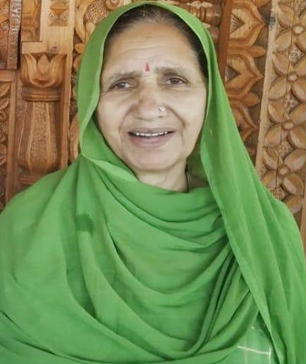 वाह… जूनून हो तो ऐसाआंखेदान फिर पूरा शरीर ही कर दिया इन्सानियत के लिए दान