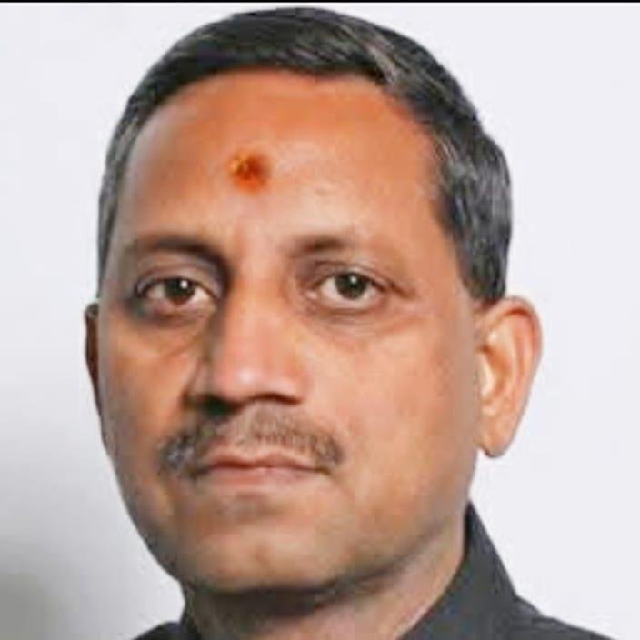 मकर सक्रांति पर सूर्योपासना से प्रसन्न होते हैं नारायण