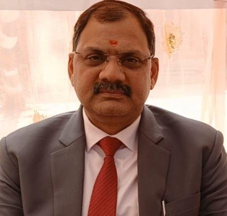 परहित धरम और परोपकार भारतीय संस्कृति की मूल पहचान-प्रो0 संजीव कुमार