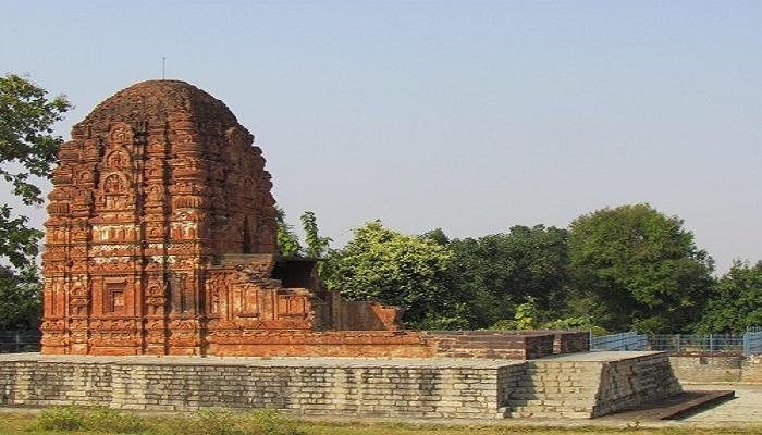 मुख्यमंत्री श्री विष्णुदेव साय करेंगे सिरपुर महोत्सव का शुभारम्भ