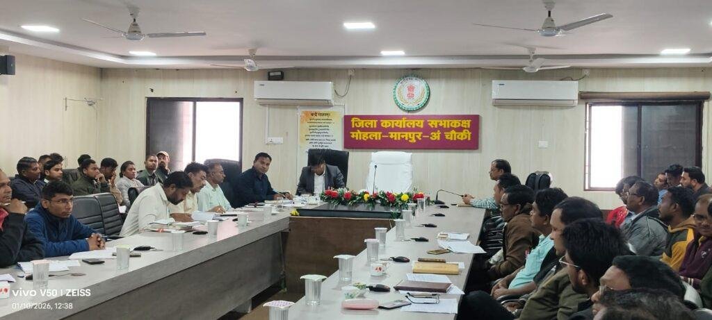 टोकन जांच व भौतिक सत्यापन के बाद ही होगी खरीदी