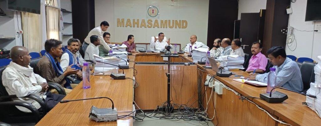 विशेष गहन पुनरीक्षण 2026 