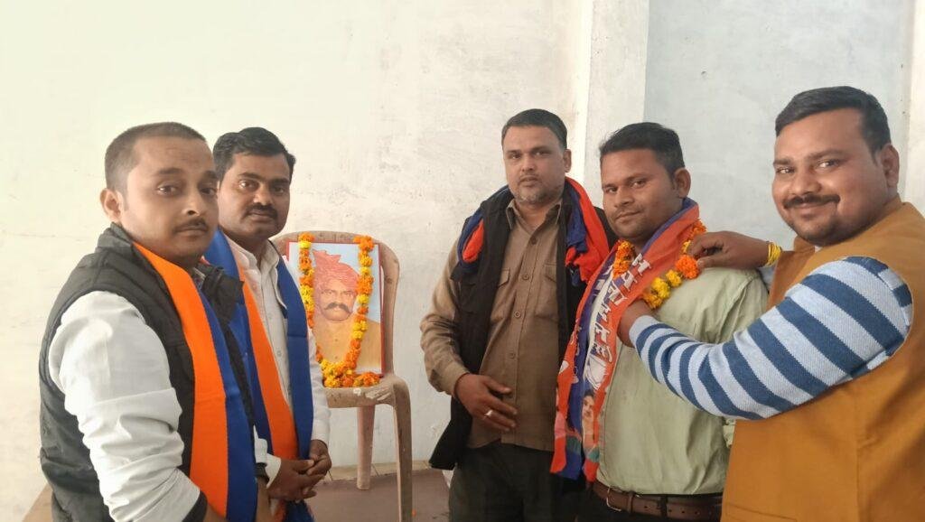 विधानसभा मासिक बैठक सदर विधानसभा अध्यक्ष के कार्यालय में हुई दिन में विभिन्न मुद्दों पर हुई चर्चा