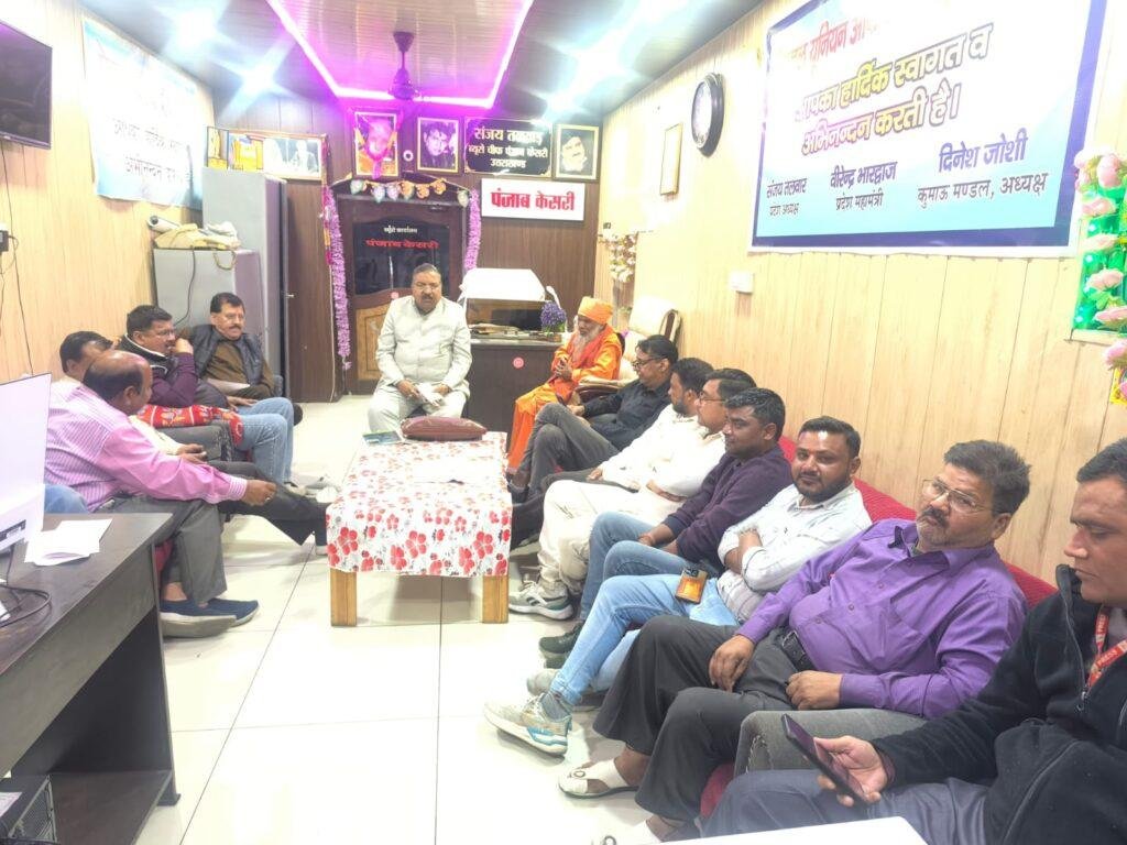 रंगों की खूशबू से महकेगा हल्द्वानी, लालकुआं