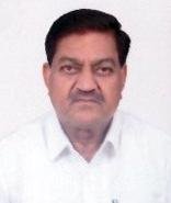 सिरपुर महोत्सव 2026 का भव्य समापन 3 फरवरी को